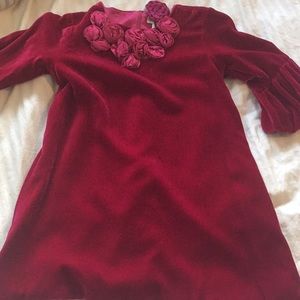 2 FOR $50 Hala Baloo girls size 6 dress